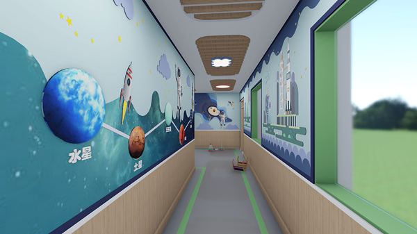 南寧市裝飾公司設(shè)計效果圖—燦源裝飾 南寧市裝飾公司設(shè)計效果圖—燦源裝飾