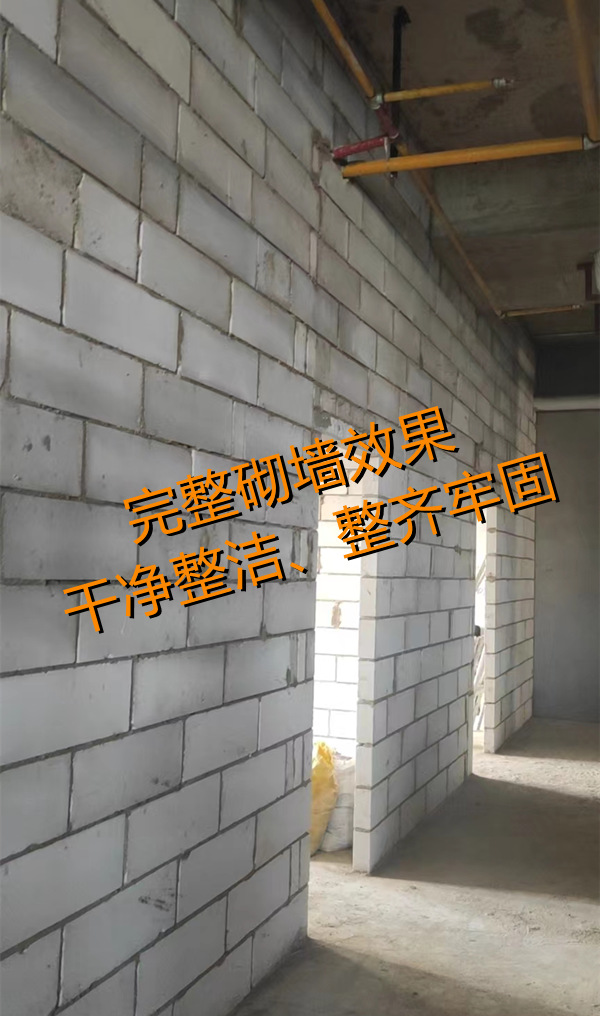 O(sh)Ӌ(j)bʩF(xin)NԴb