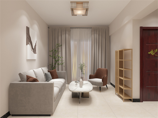 南寧SPA養(yǎng)生館設(shè)計(jì)效果圖—燦源裝飾 南寧SPA養(yǎng)生館設(shè)計(jì)效果圖—燦源裝飾