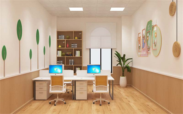 南寧幼兒園設(shè)計(jì)效果圖—燦源裝飾 南寧幼兒園設(shè)計(jì)效果圖—燦源裝飾