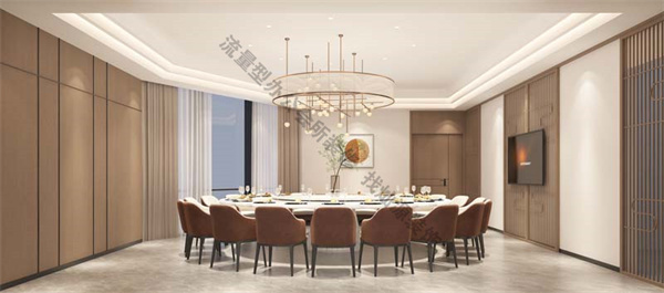 辦公會所設(shè)計裝修效果圖—燦源裝飾 辦公會所設(shè)計裝修效果圖—燦源裝飾