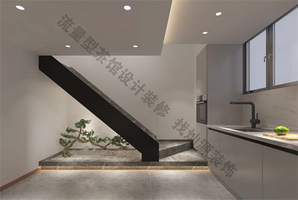 茶館設(shè)計(jì)裝修效果圖—燦源裝飾 茶館設(shè)計(jì)裝修效果圖—燦源裝飾