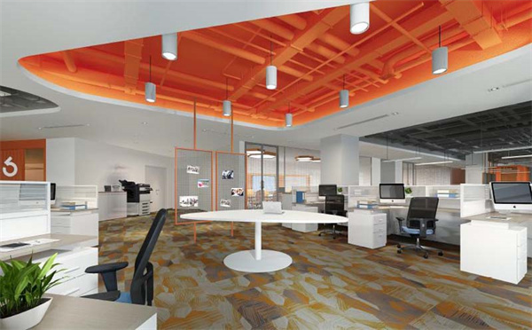 ܽ^{(dio)wɫkO(sh)Ӌ(j)bЧDNԴb