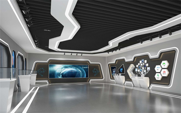 辦公室設(shè)計(jì)裝修效果圖—燦源裝飾 辦公室設(shè)計(jì)裝修效果圖—燦源裝飾