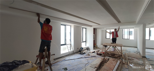 工裝裝飾裝修公司施工團(tuán)隊(duì)—燦源裝飾 工裝裝飾裝修公司施工團(tuán)隊(duì)—燦源裝飾