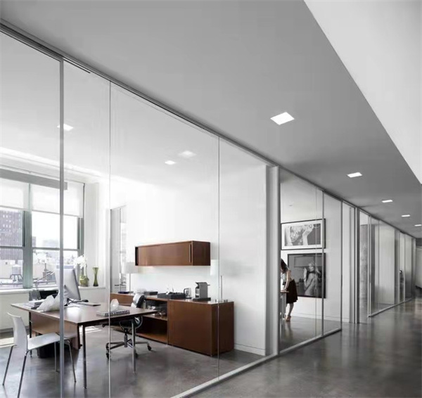 辦公室設(shè)計裝修風(fēng)格——燦源裝飾 辦公室設(shè)計裝修風(fēng)格——燦源裝飾