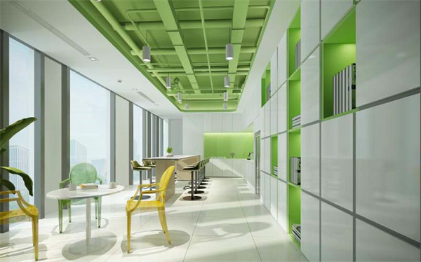 ɫօ^(q)kO(sh)Ӌ(j)bЧD@NԴb